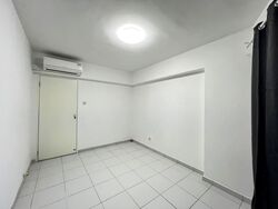 Blk 296A Choa Chu Kang Avenue 2 (Choa Chu Kang), HDB 4 Rooms #587807341